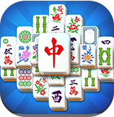 Mahjong Club: Juego solitario