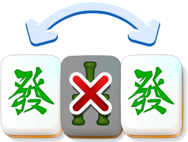 9 Dicas de Mahjong para se tornar um especialista nesse jogo